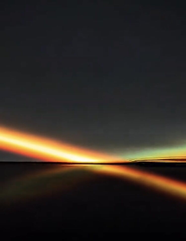 تــَـــــــــدْرِي tweet media