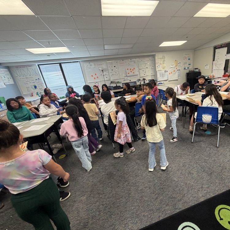 Don Jeter Elementary tweet media