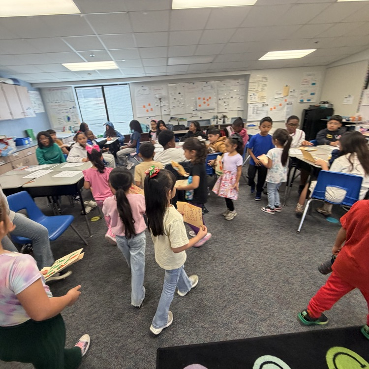 Don Jeter Elementary tweet media