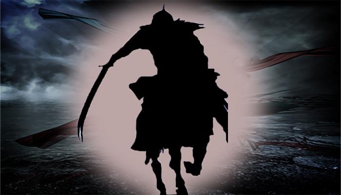 ألأحداث ألإيرانية بالعربية tweet media