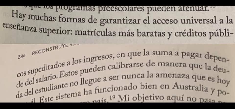 FERNANDO GOMEZ tweet media