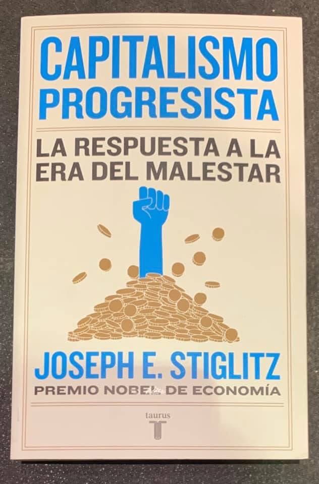 FERNANDO GOMEZ tweet media