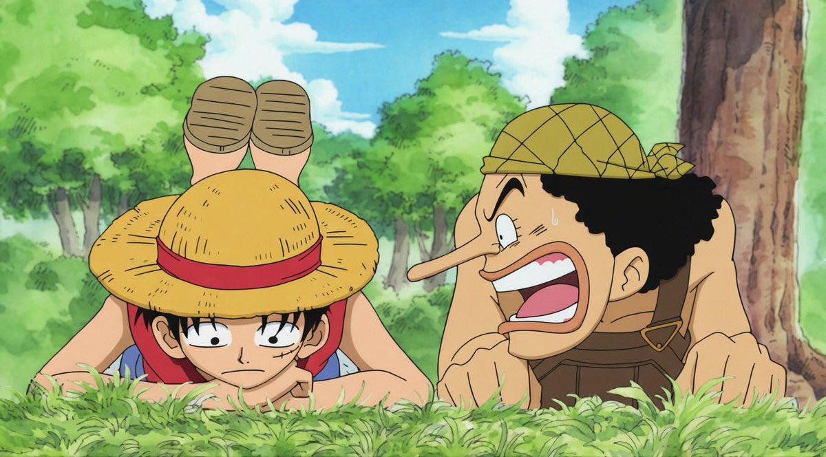 اريِ tweet media