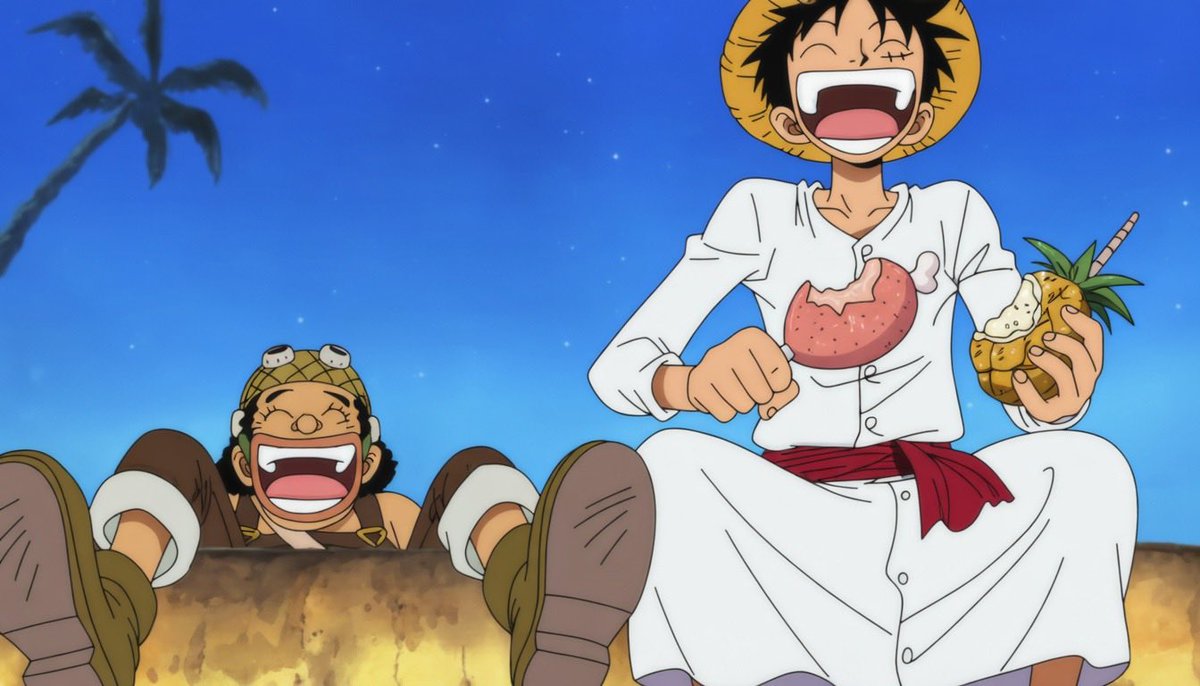 اريِ tweet media