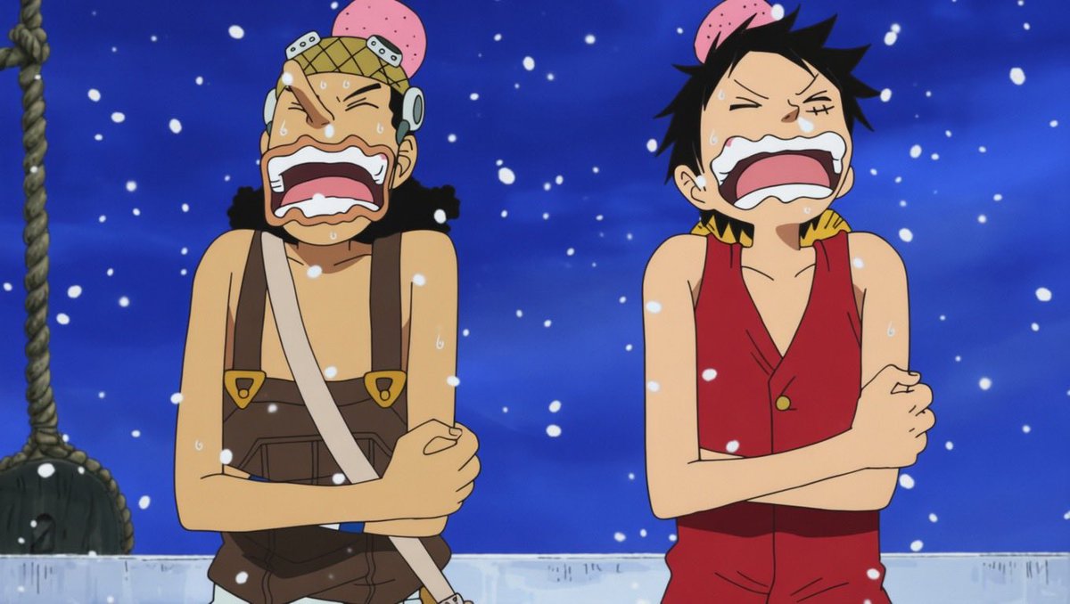 اريِ tweet media