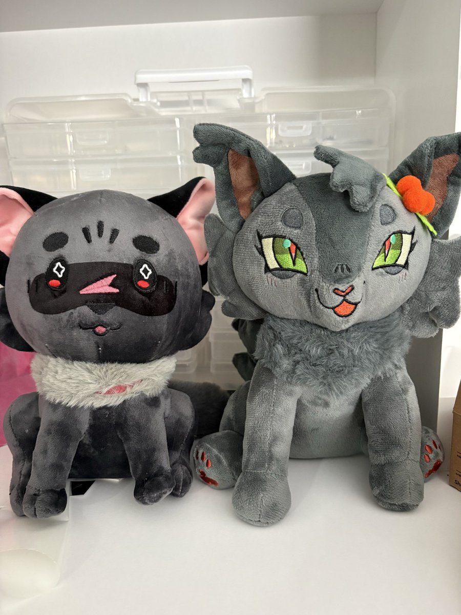 Mr.SlankyMan tweet media