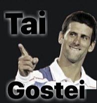 Andre Luiz tweet media