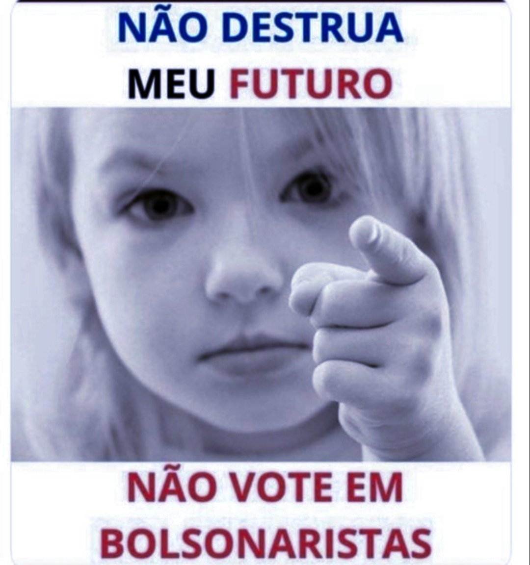 Andre Luiz tweet media