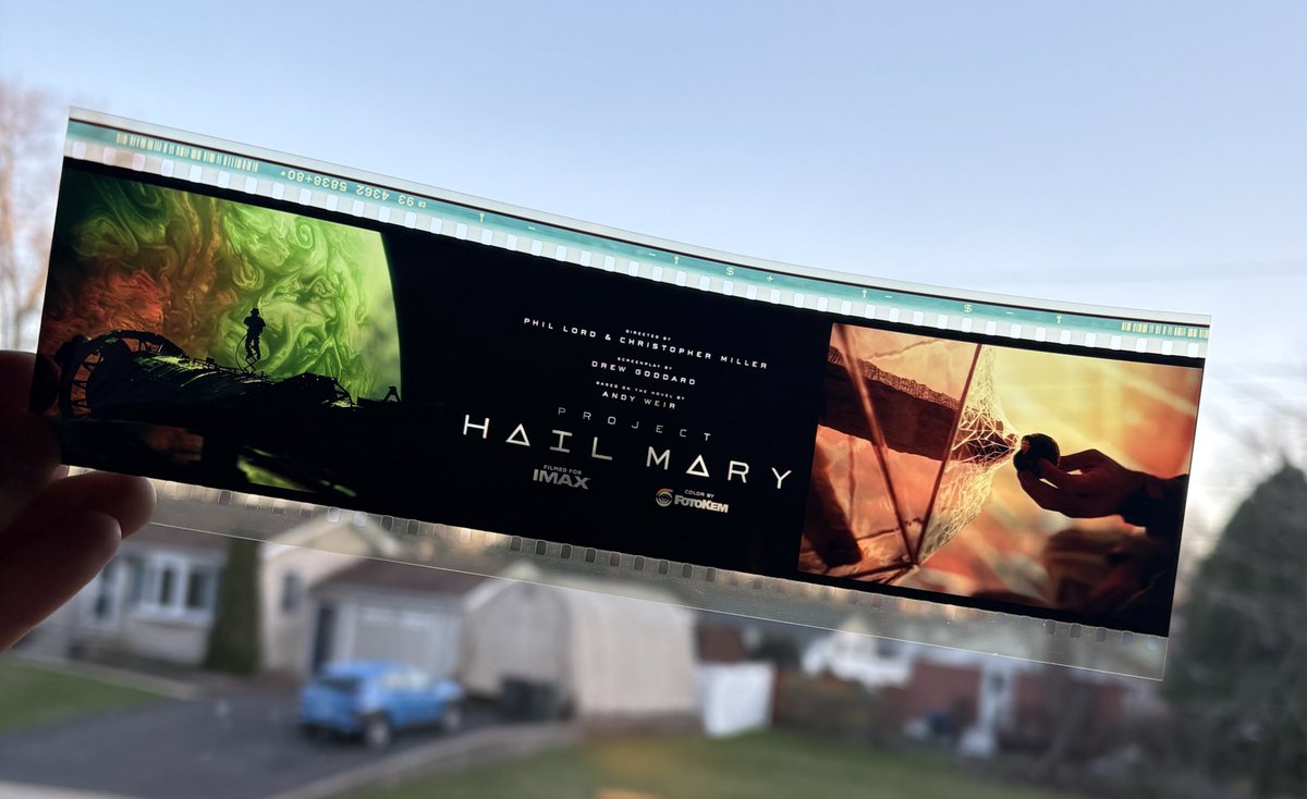 brittany tweet media