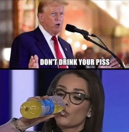 Eebaloyd tweet media