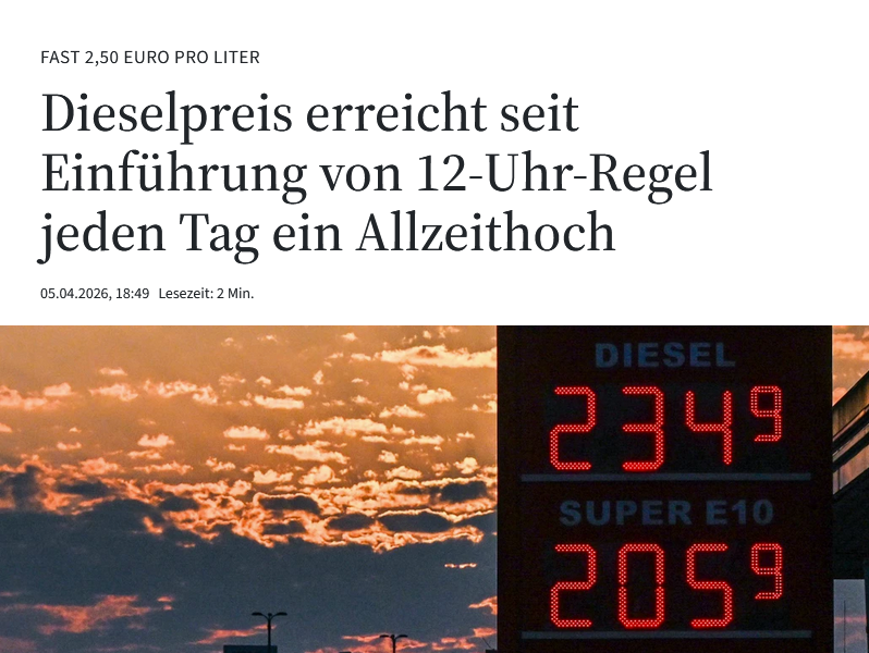 Ihre Pestilenz tweet media