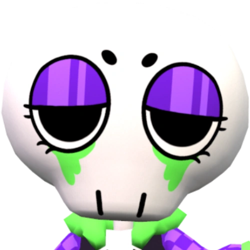 The Baskit tweet media