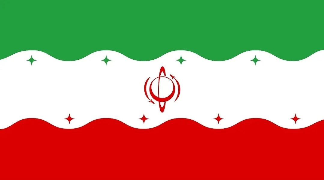 Futarch ☫ 👩‍🚀 tweet media