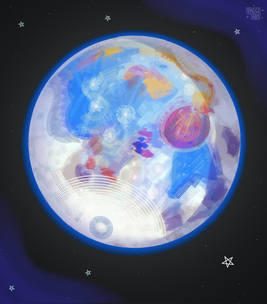 𝐏𝐚𝐠𝐠𝐢 tweet media