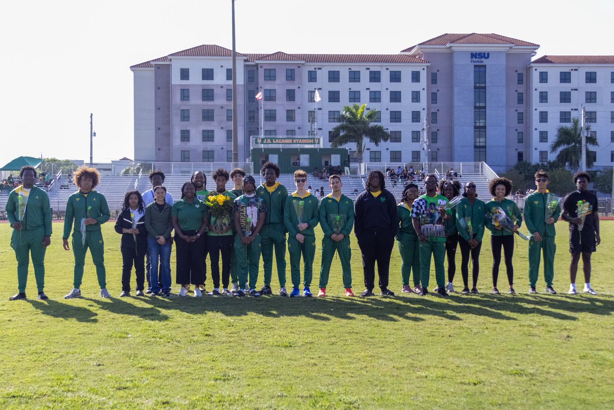 Speedtec tweet media