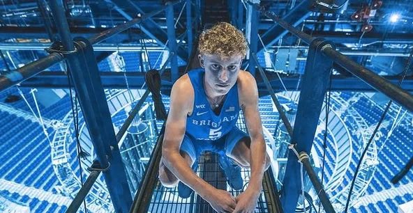 Jackson Payne tweet media