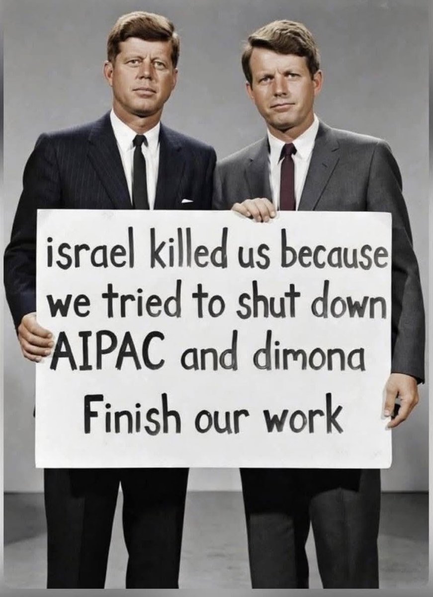 Rick Capitan Jefe 🇵🇷 🇺🇸 tweet media