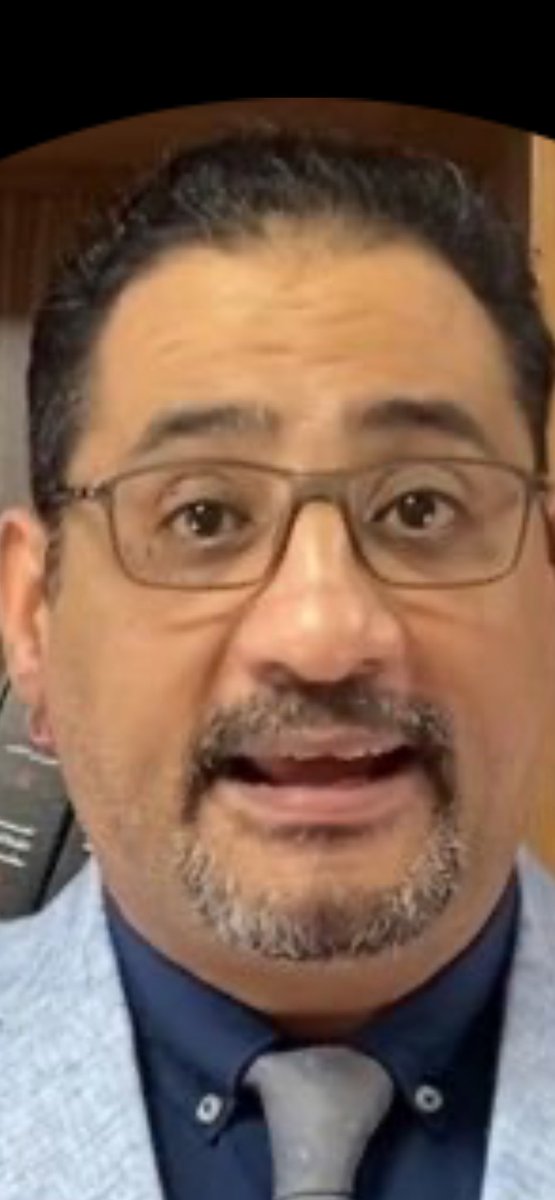 الكويت أولاً وأخراً tweet media