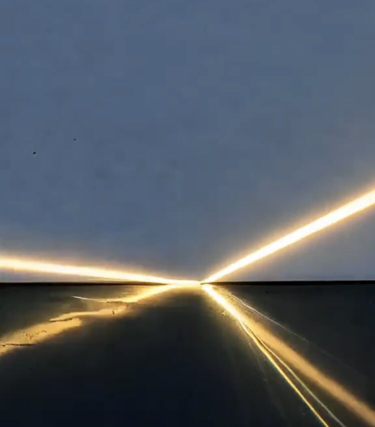 تــَـــــــــدْرِي tweet media