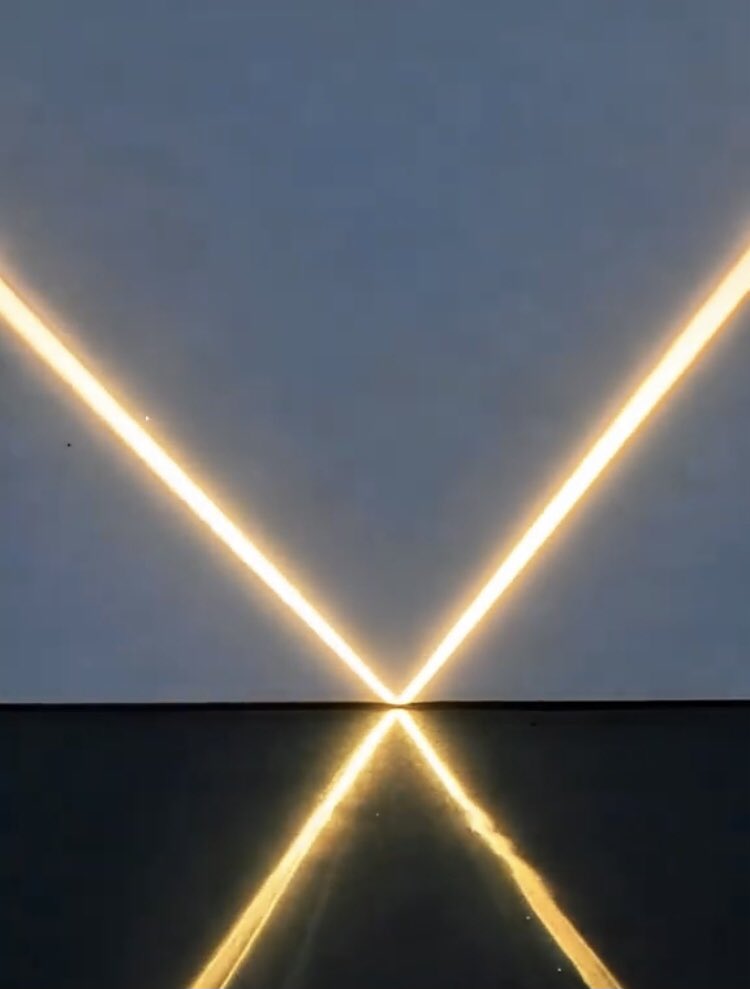 تــَـــــــــدْرِي tweet media