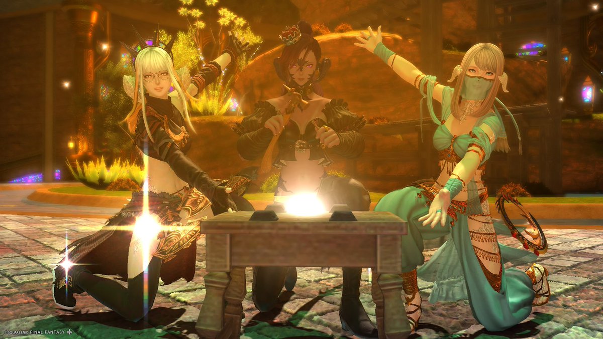 砂糖メキメキのSakuraMint 🜸🦄@低浮上 tweet media