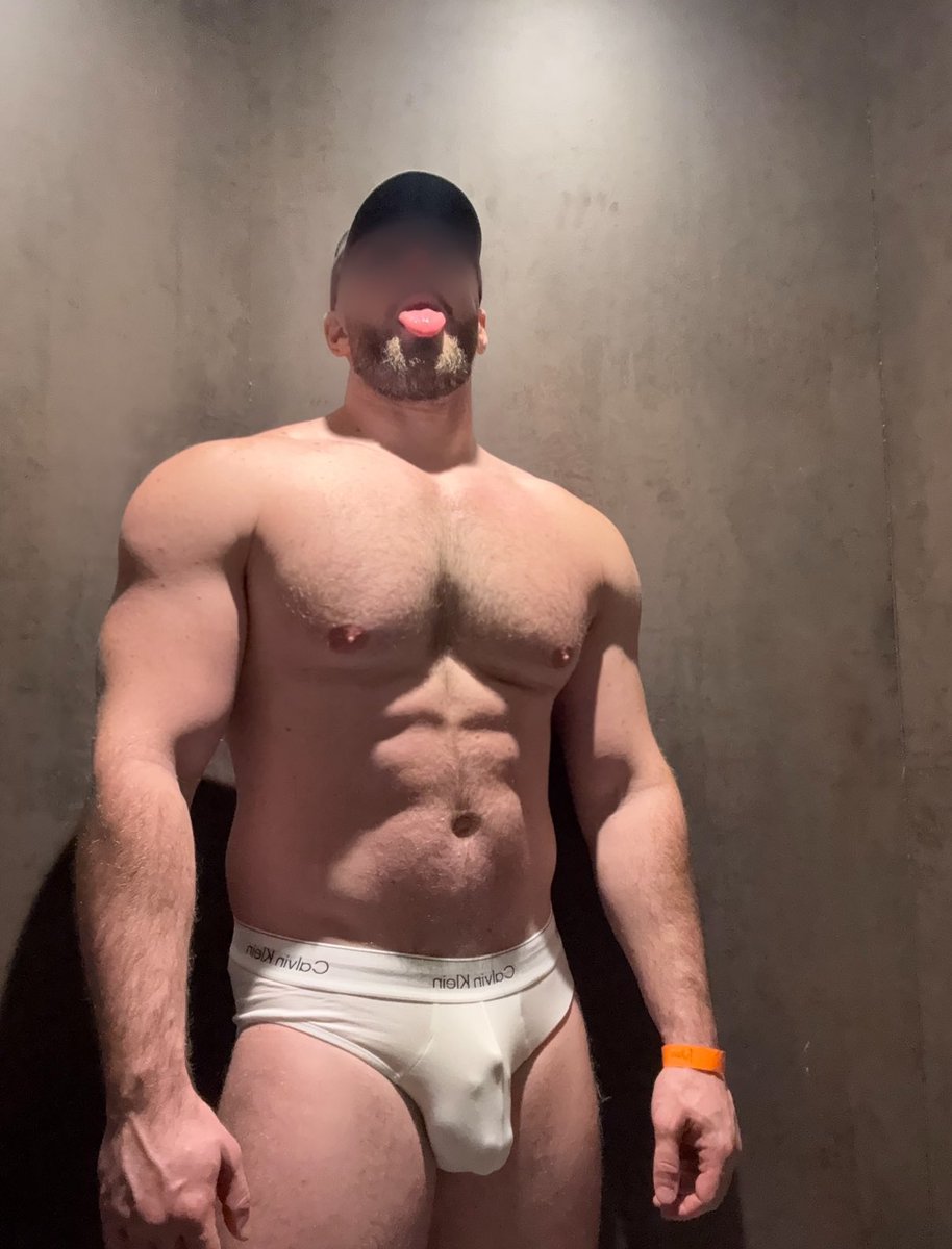 MAXXX SHADOW tweet media