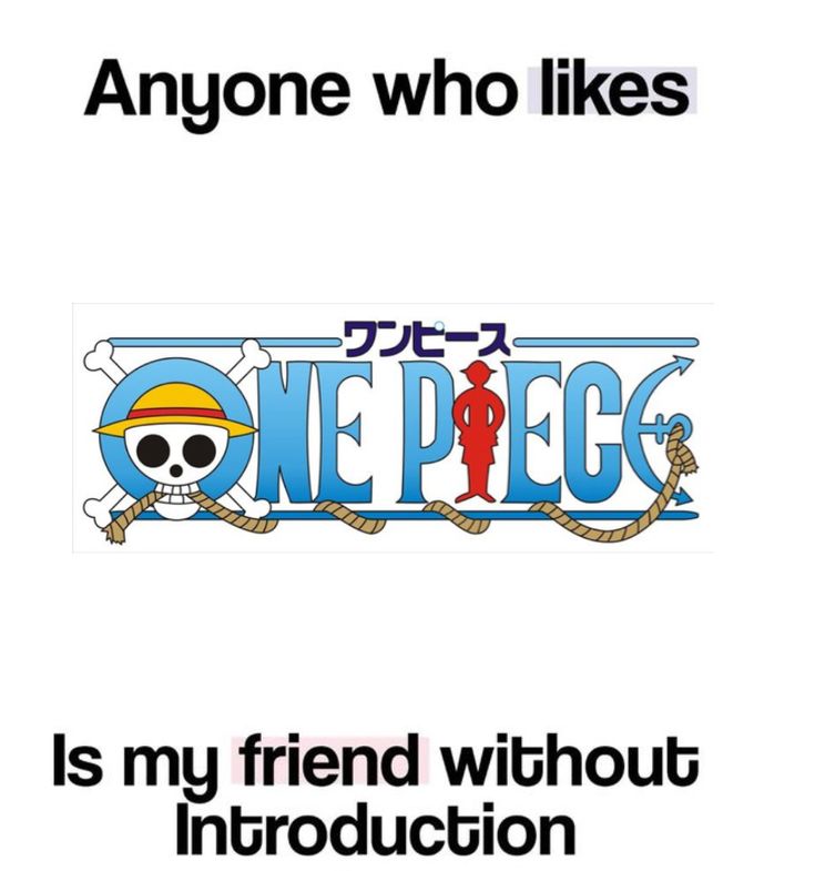 ilay🌸𓂅 tweet media