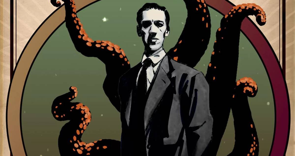 SonGulyabani's tweet photo. "...Perhaps a pioneer of ancient Irem, the City of Pillars, torn to pieces by members of the elder race. I remembered how the Arabs fear the nameless city..." The Nameless City-H. P. Lovecraft https://t.co/d3ZTq5Oz2a