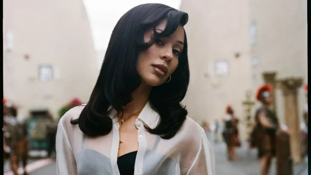 euphoria daily tweet media