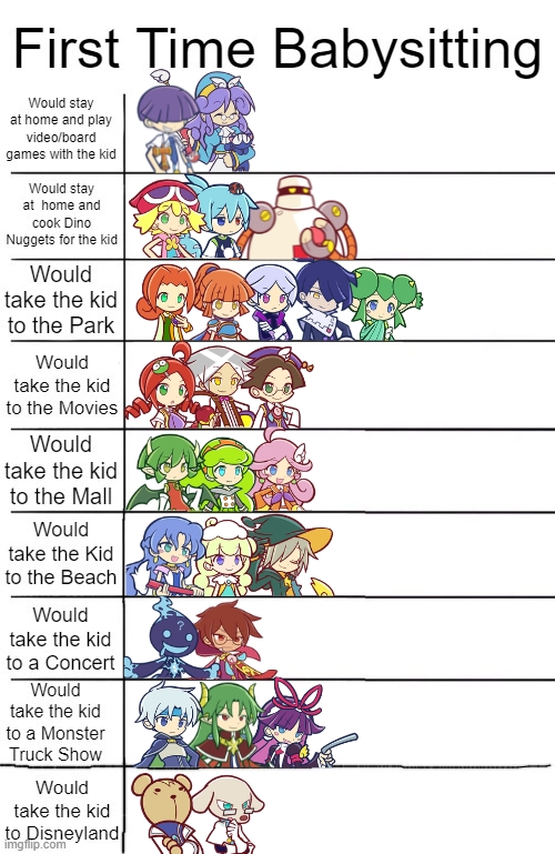 Monky 💜🧡💚 tweet media