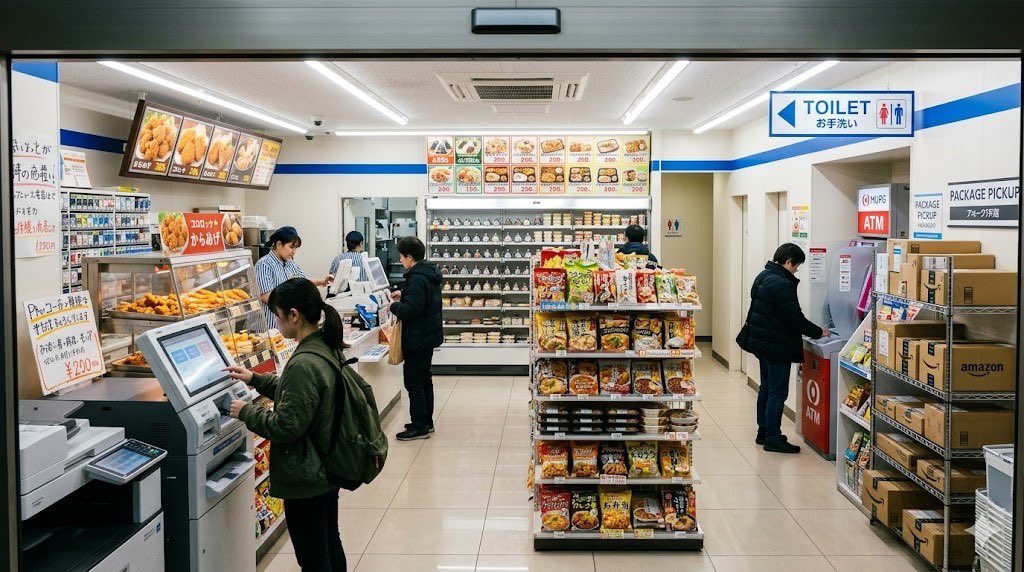 にゃんちゅう🔮🇯🇵🍭 tweet media