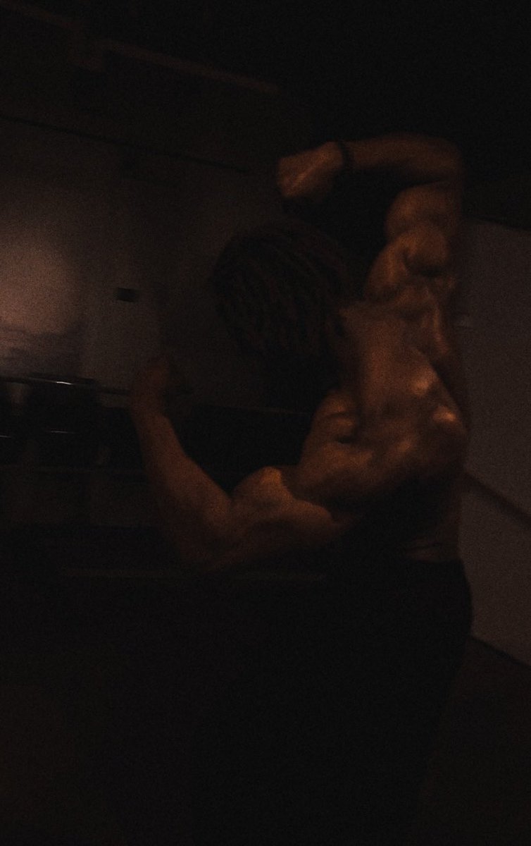 ironmike tweet media