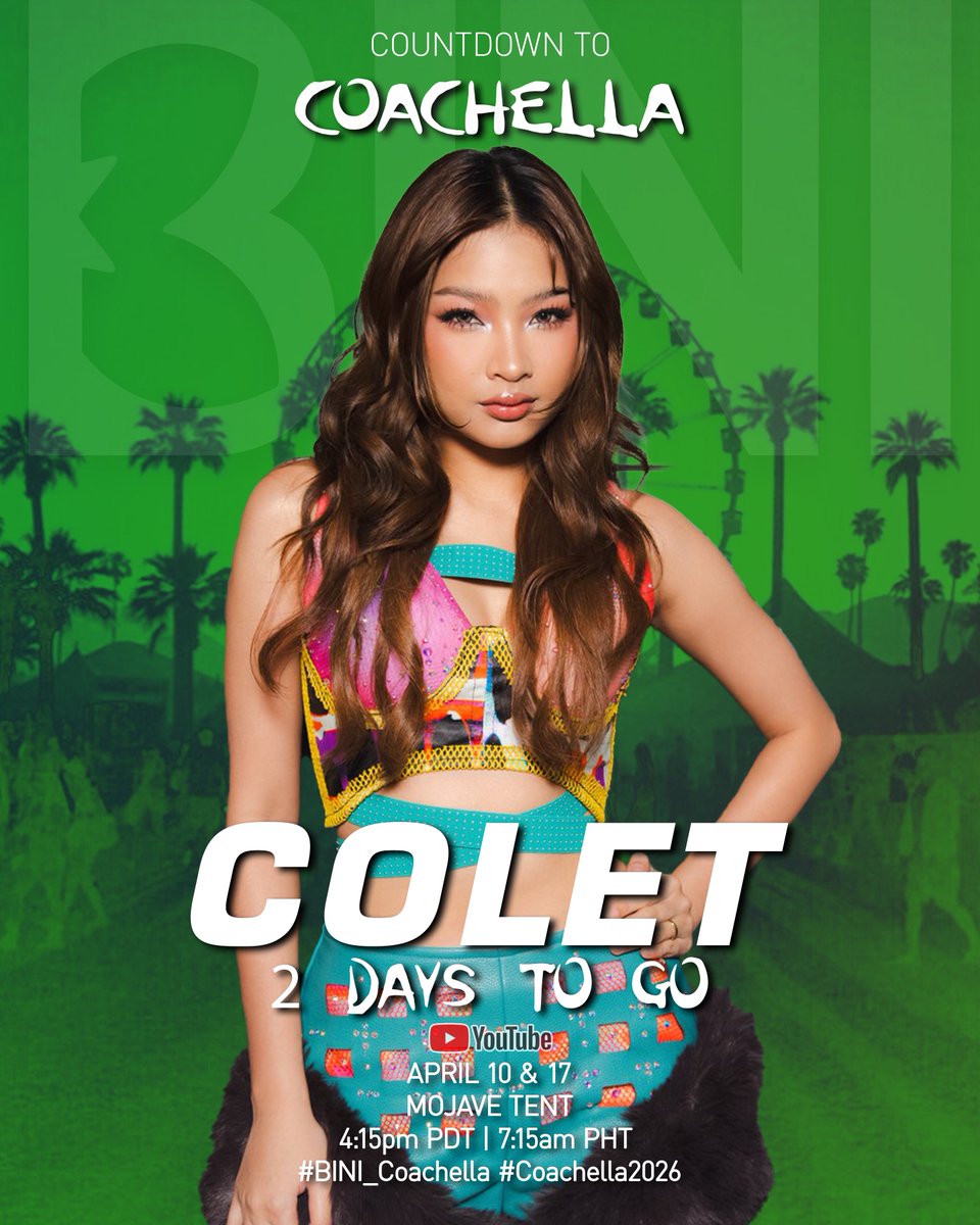 TEAM BLOOM USA tweet media