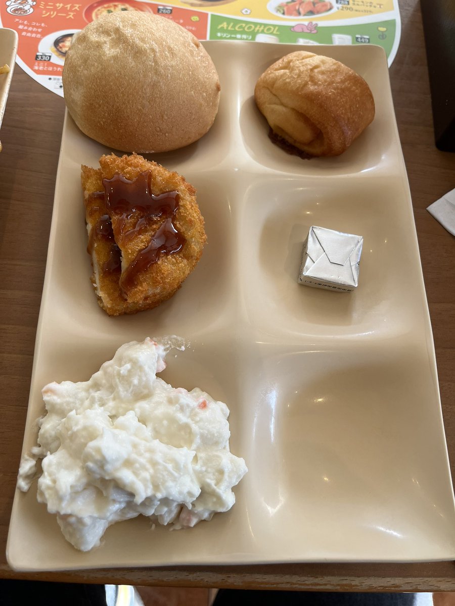 霧月にゃん (弟担当) 🔫🐈🌙@新人Vstreamer tweet media