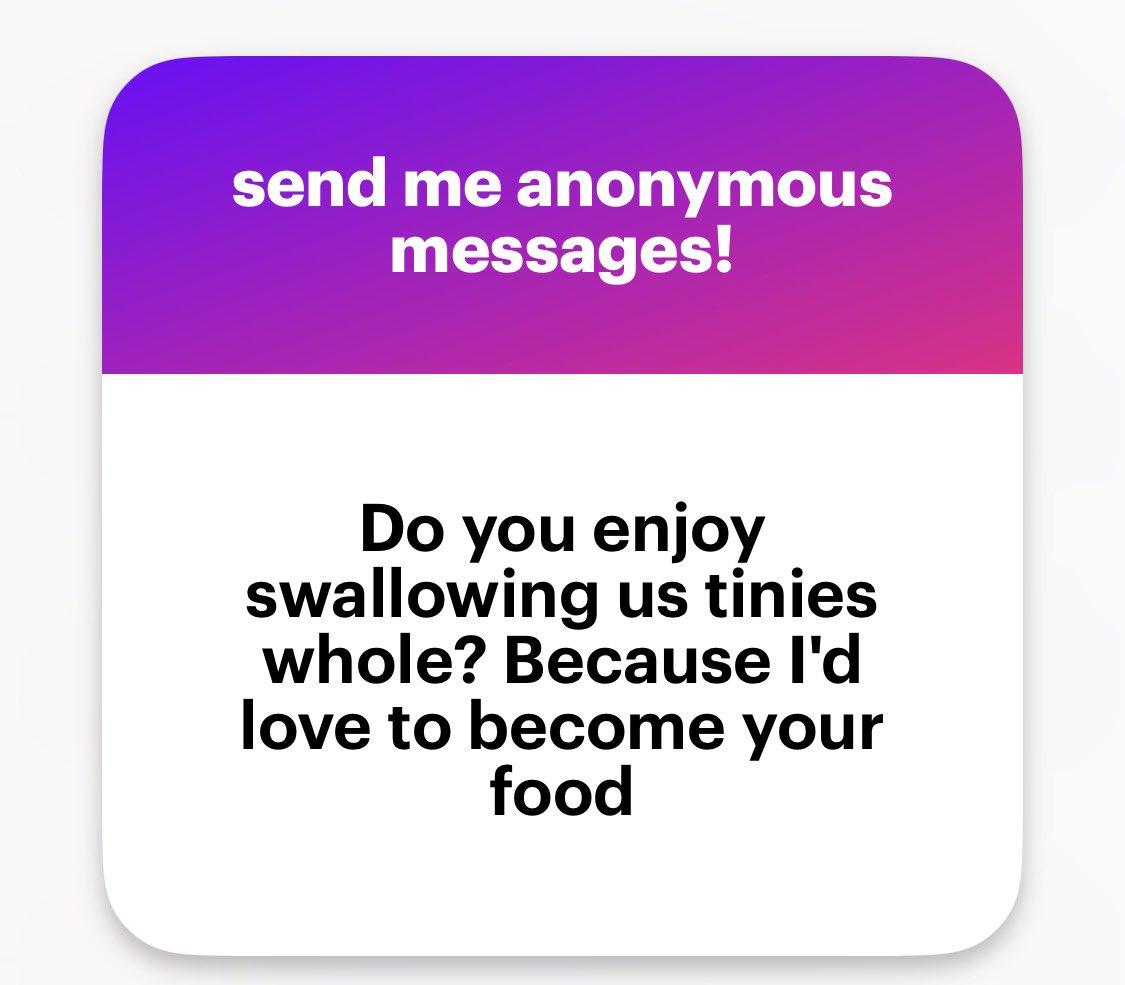 goddess saphrix tweet media