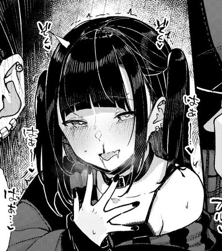 roru 💢🪳 isopod imouto tweet media