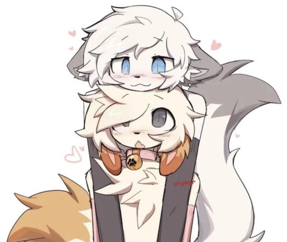 MorgAspie 🧩🧩 tweet media