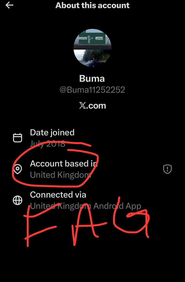 CaseyinMo tweet media