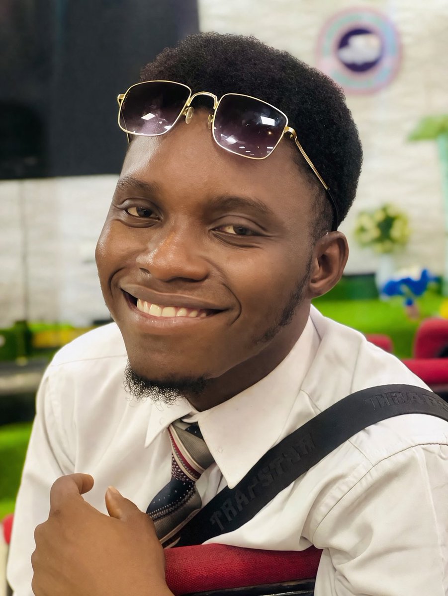 Happy Birthday 🎉 🎈🧁to me