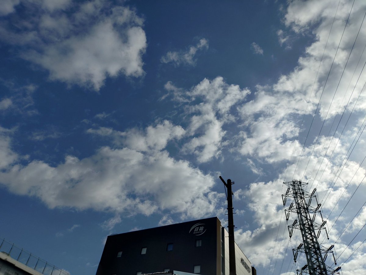 ひでブ〜 tweet media