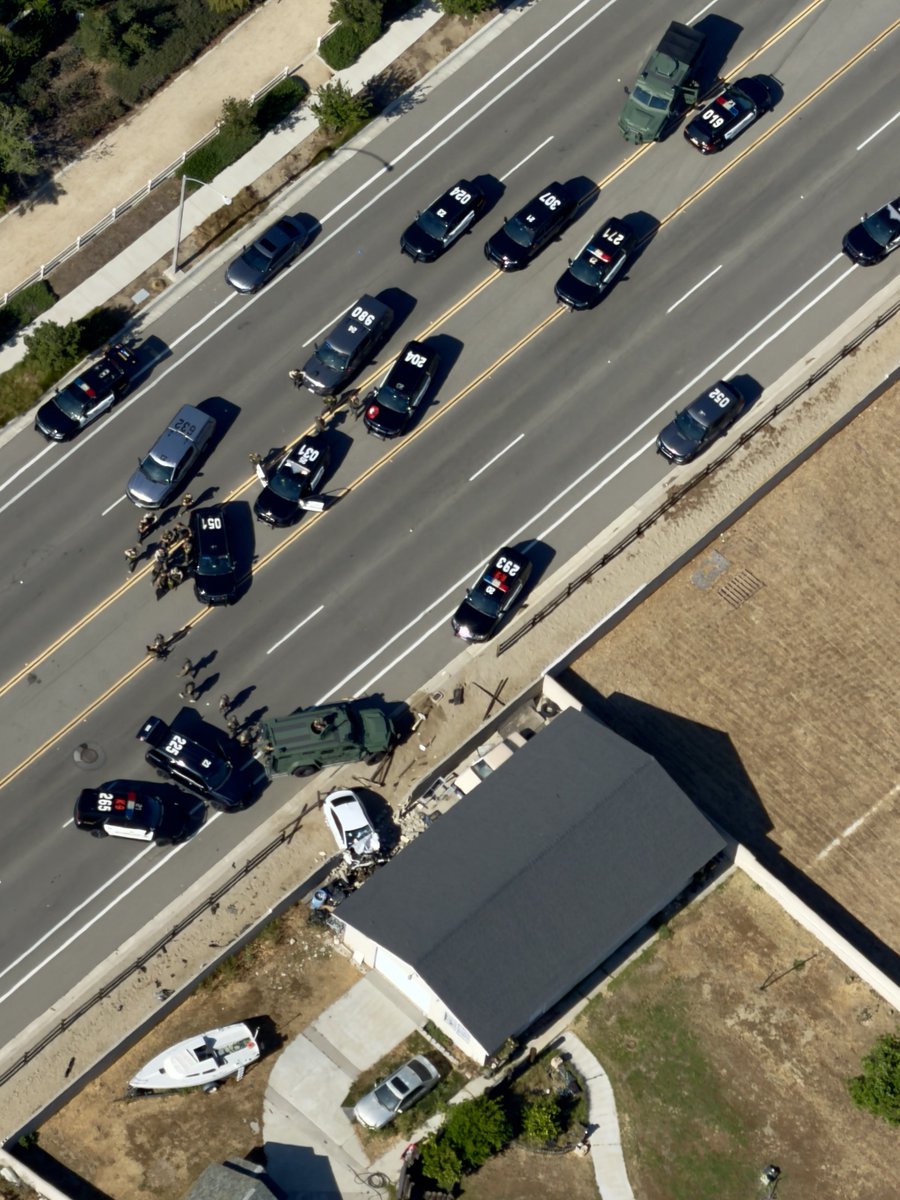 Chris Cristi tweet media