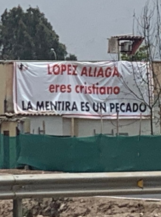 Diego Ram. tweet media