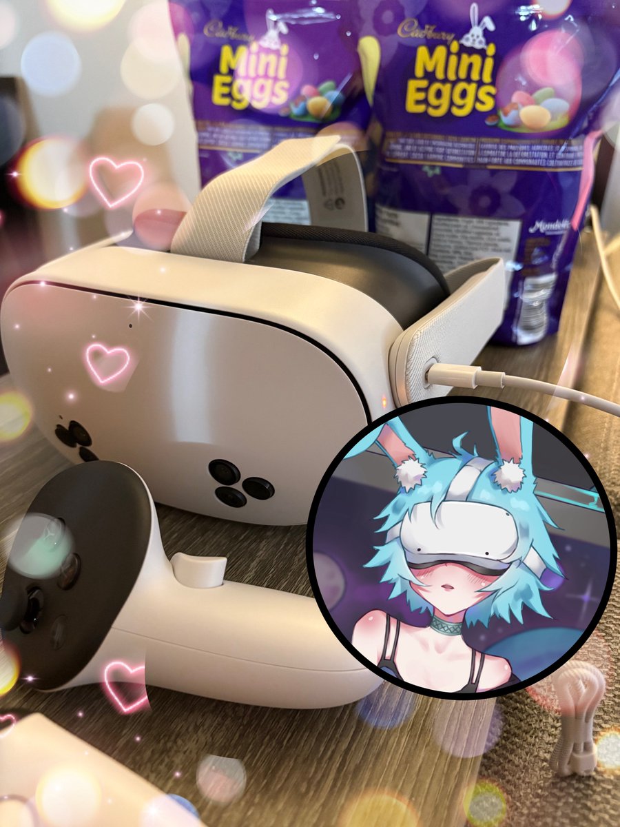 Buntiru ~ tweet media