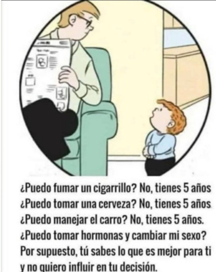 Kattybcn tweet media