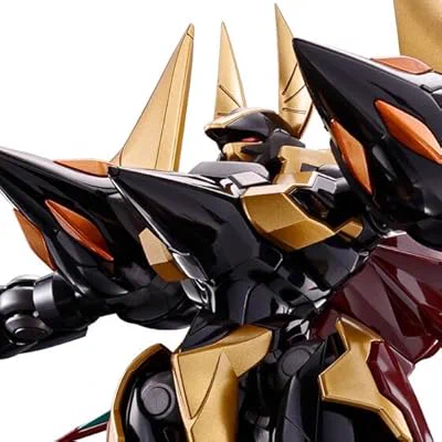 ガンプラ・ロボットフィギュア情報まとめ＠ on X: 