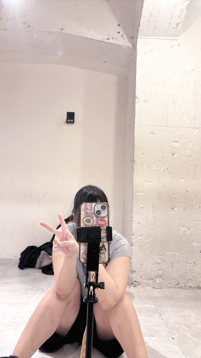 あずき🥩 tweet media