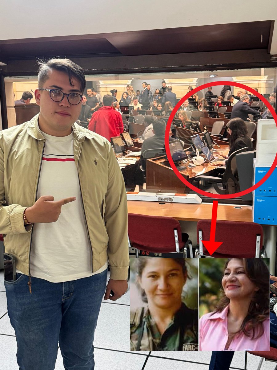 Daniel Maldonado tweet media