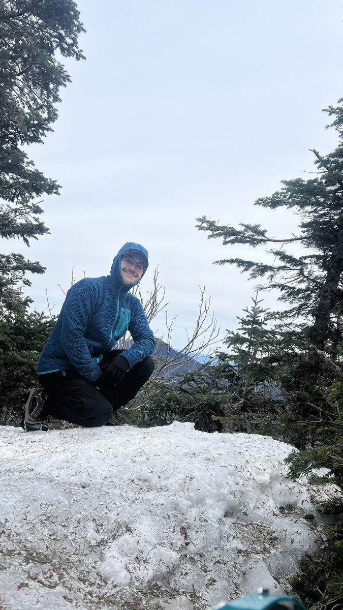 timewonttell's tweet photo. i’m up in the clouds, smoking mountains I can’t pronounce https://t.co/xKa8qcz34v