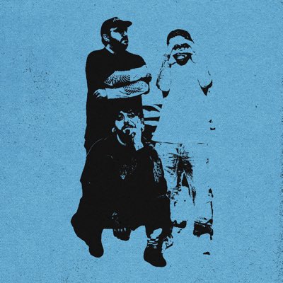 Living Room for Small tweet media