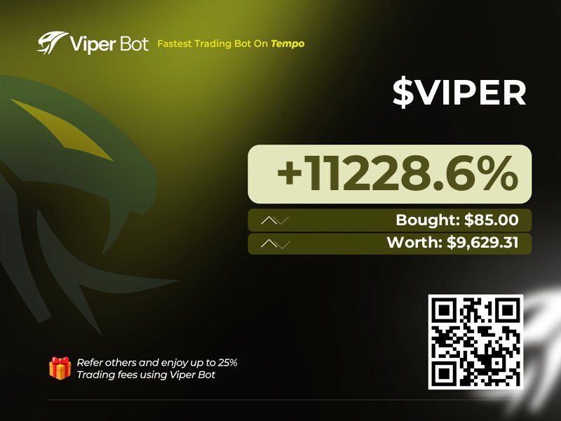 Fresh Alpha tweet media